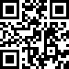 https://tr.abna24.com/xgtBD