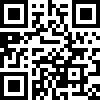 https://tr.abna24.com/xg9Md