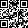 https://tr.abna24.com/x3TSk