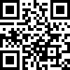 https://tr.abna24.com/xb6YS