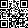 https://tr.abna24.com/x4kQq
