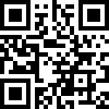 https://tr.abna24.com/x4GKP