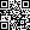 https://tr.abna24.com/xd2tw
