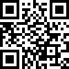 https://tr.abna24.com/x962Y