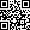 https://tr.abna24.com/x5NZG