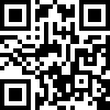 https://tr.abna24.com/xc3ps