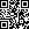 https://tr.abna24.com/x8HMT