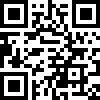 https://tr.abna24.com/x4DM2