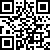 https://tr.abna24.com/x7f3Z