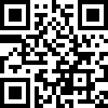 https://tr.abna24.com/x4T9Y