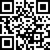 https://tr.abna24.com/xjGtn