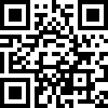 https://tr.abna24.com/x94S9