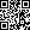 https://tr.abna24.com/x4x7n