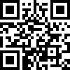 https://tr.abna24.com/xkWn8