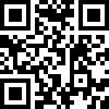 https://tr.abna24.com/xgqgc