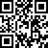 https://tr.abna24.com/xk8cx