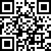 https://tr.abna24.com/x5745