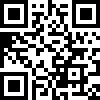 https://tr.abna24.com/xgT4V
