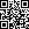 https://tr.abna24.com/xgNtq