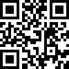 https://tr.abna24.com/x5CWV
