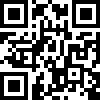 https://tr.abna24.com/x42BQ