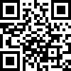 https://tr.abna24.com/xkk4G