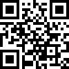 https://tr.abna24.com/xhh4w