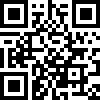https://tr.abna24.com/xf8px