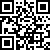 https://tr.abna24.com/xhSFK