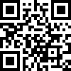 https://tr.abna24.com/xjBGL