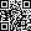 https://tr.abna24.com/x9wc3