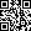 https://tr.abna24.com/x9zyL