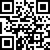 https://tr.abna24.com/xdnJW