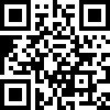 https://tr.abna24.com/xjPdd
