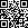 https://tr.abna24.com/xhxbw