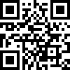 https://tr.abna24.com/x9hnY