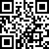 https://tr.abna24.com/xbWGP