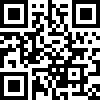 https://tr.abna24.com/xbC4B