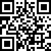 https://tr.abna24.com/x4k7j