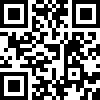 https://tr.abna24.com/x3Rs6