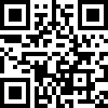 https://tr.abna24.com/xcVWh