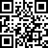https://tr.abna24.com/x9PFX