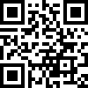 https://tr.abna24.com/xhLPC