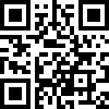 https://tr.abna24.com/x8XKH