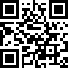 https://tr.abna24.com/x5kNn