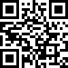 https://tr.abna24.com/xgSf2