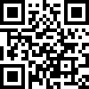 https://tr.abna24.com/x9jZY