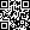https://tr.abna24.com/xkkBr