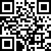 https://tr.abna24.com/x9LCs