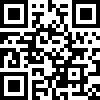 https://tr.abna24.com/x5CX5